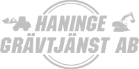 Haninge Grävtjänst Innergårdsrenovering & Finplanering